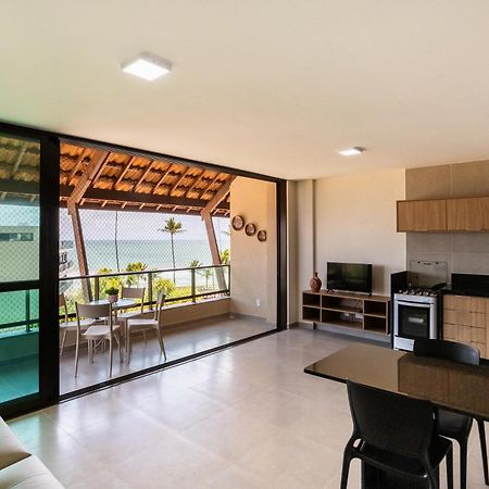 Capri Residence Pôrto das Galinhas المظهر الخارجي الصورة